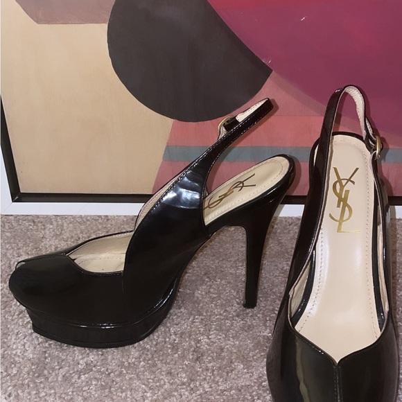 ▪️ Worn but good condition. No dust bag/box - Picture 3 of 7